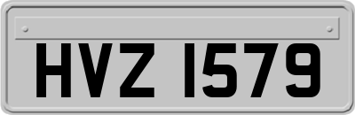 HVZ1579