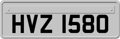HVZ1580