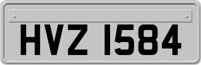 HVZ1584