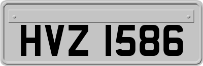 HVZ1586