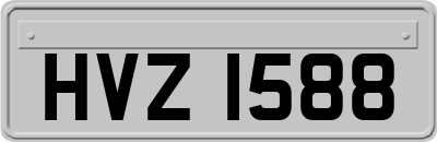 HVZ1588