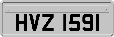 HVZ1591
