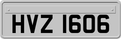 HVZ1606