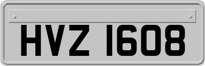 HVZ1608