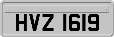 HVZ1619