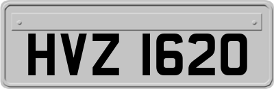 HVZ1620