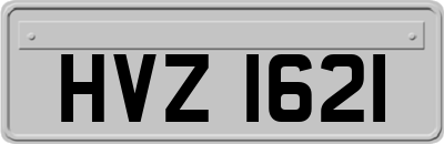 HVZ1621