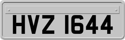 HVZ1644