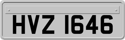 HVZ1646