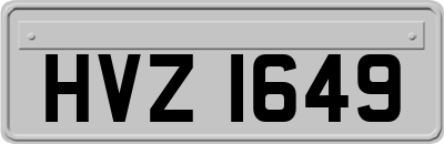 HVZ1649