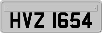 HVZ1654