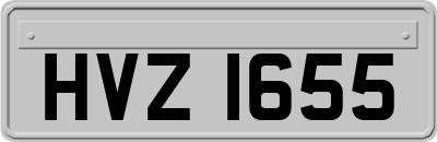 HVZ1655