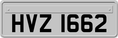 HVZ1662