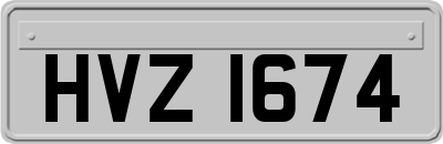 HVZ1674