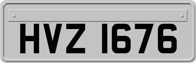 HVZ1676