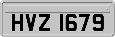 HVZ1679