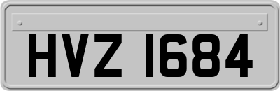 HVZ1684
