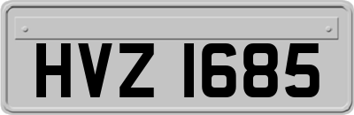 HVZ1685