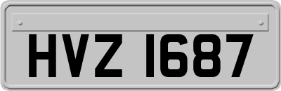 HVZ1687