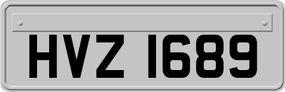 HVZ1689