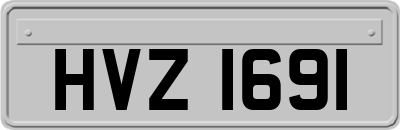HVZ1691