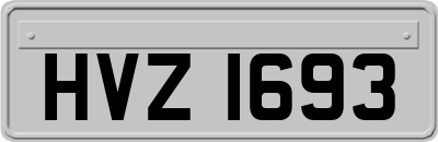 HVZ1693