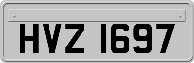 HVZ1697