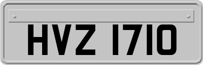HVZ1710