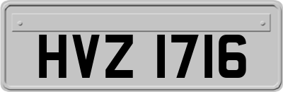 HVZ1716