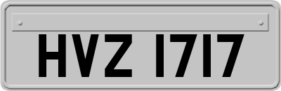 HVZ1717