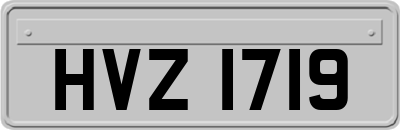 HVZ1719
