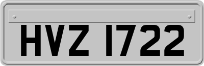 HVZ1722