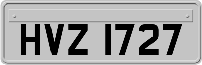 HVZ1727