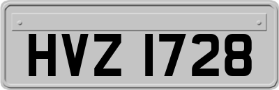 HVZ1728