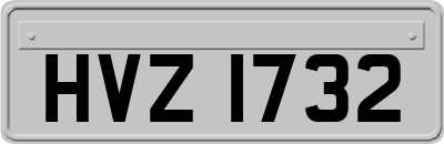 HVZ1732