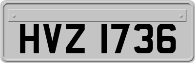 HVZ1736