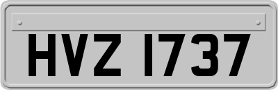 HVZ1737