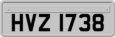 HVZ1738