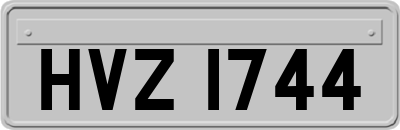 HVZ1744