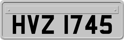 HVZ1745