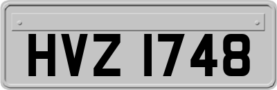 HVZ1748