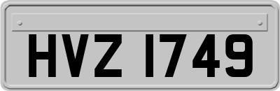 HVZ1749