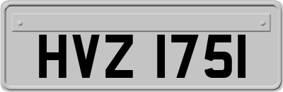 HVZ1751