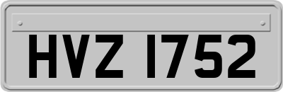 HVZ1752