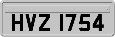 HVZ1754