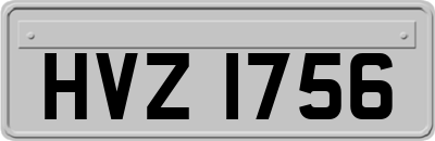 HVZ1756
