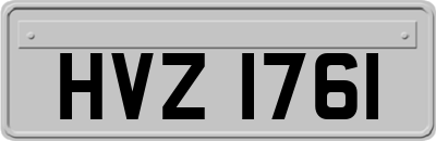 HVZ1761