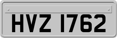 HVZ1762
