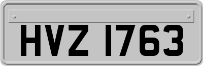 HVZ1763