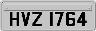 HVZ1764